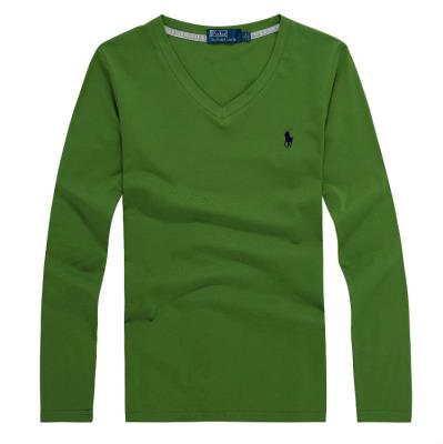 Cheap Men Polo Shirts wholesale No. 2417